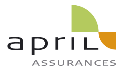 découvrez comment contacter april assistance auto par téléphone pour obtenir une aide rapide et efficace pour vos besoins en assurance automobile. nos conseillers sont à votre écoute!
