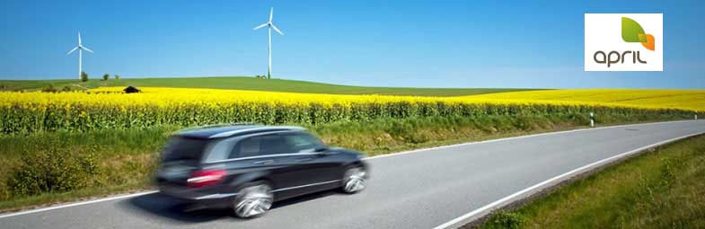contactez april assistance auto pour bénéficier d'une aide rapide et efficace en cas de problème automobile. notre équipe est à votre écoute pour vous accompagner 24/7. n'hésitez pas à nous appeler !