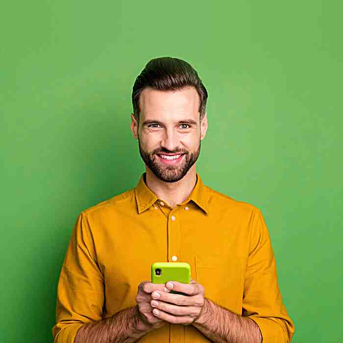 contactez april assurances pour obtenir des conseils personnalisés et des informations sur nos produits d'assurance. notre équipe est à votre écoute pour répondre à toutes vos questions et vous accompagner dans vos démarches.