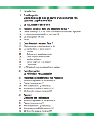 découvrez comment la coopération responsable favorise des partenariats éthiques et durables entre les entreprises et les communautés. engagez-vous pour un avenir meilleur grâce à des initiatives collaboratives qui profitent à tous.