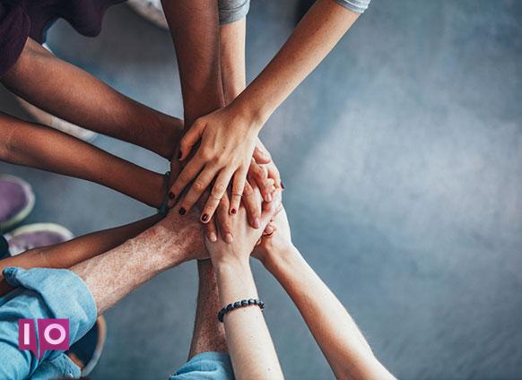 découvrez l'importance de la coopération responsable pour un développement durable et éthique. apprenez comment collaborer avec des partenaires engagés pour un impact positif sur la société et l'environnement.