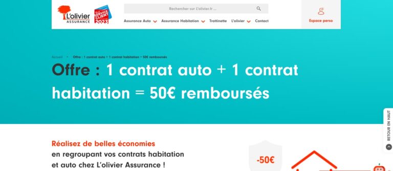 découvrez les solutions de couverture d'assurance proposées par assurance olivier, adaptées à vos besoins pour protéger votre famille et vos biens. profitez de garanties sur mesure et d'un service client à votre écoute.