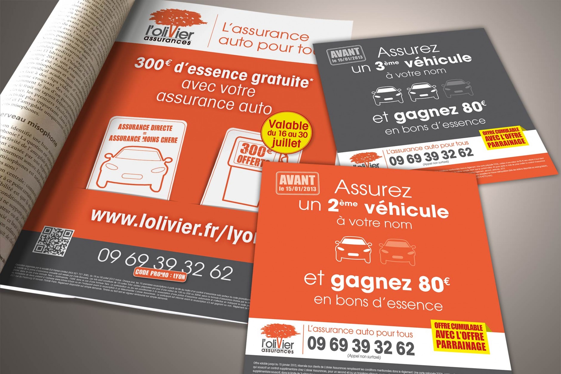 découvrez la couverture d'assurance olivier, votre allié pour une protection optimale. profitez de solutions adaptées à vos besoins pour sécuriser votre avenir et celui de vos proches. obtenez un devis personnalisé dès aujourd'hui !
