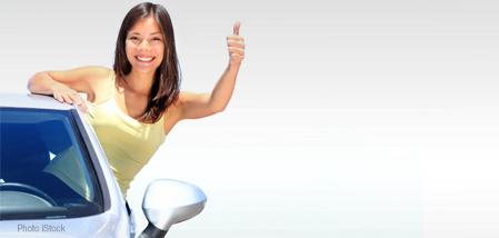 obtenez un devis personnalisé pour votre assurance auto avec mma. comparez les options et choisissez la couverture qui vous convient le mieux, tout en bénéficiant d'un service de qualité et d'une assistance rapide.