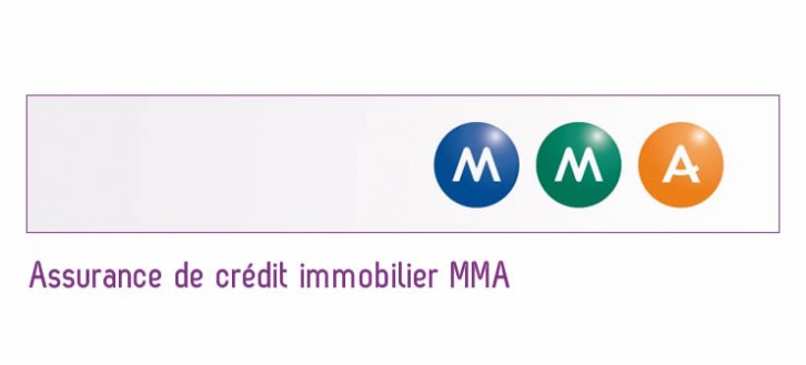 obtenez votre devis gratuit pour une assurance auto mma en quelques clics. comparez les options et profitez d'une couverture adaptée à vos besoins !
