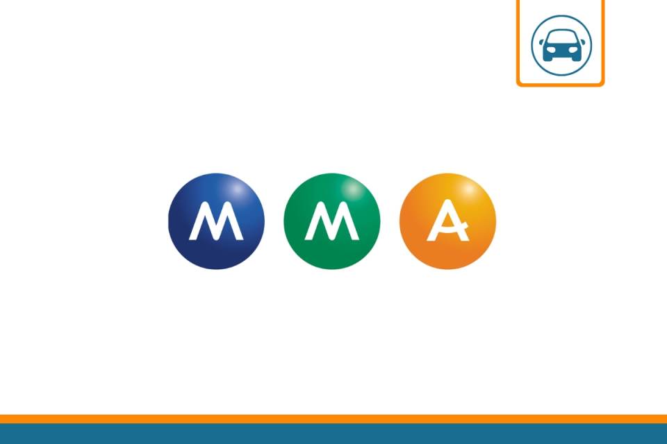 obtenez votre devis d'assurance auto mma en quelques clics. comparez les offres, bénéficiez d’une protection adaptée à votre véhicule et profitez des conseils d'experts pour un meilleur tarif.