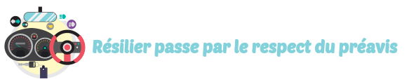 obtenez rapidement un devis pour votre assurance auto chez mma. bénéficiez d'une protection sur mesure, adaptée à vos besoins, et comparez les offres pour faire le meilleur choix en toute sérénité.