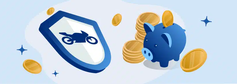 obtenez votre devis gmf pour l'assurance moto en quelques clics. profitez de tarifs compétitifs et d'une couverture adaptée à vos besoins. assurez votre sécurité et votre tranquillité d'esprit sur les routes.