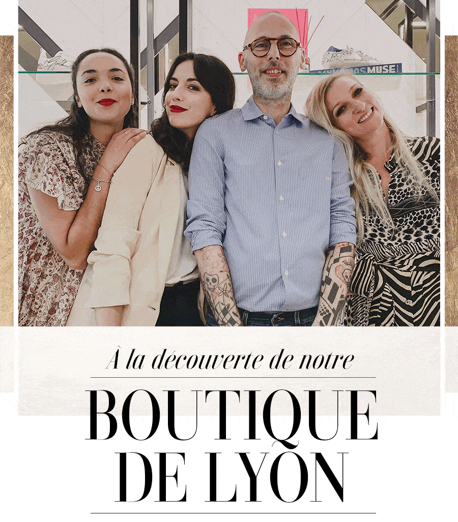 découvrez dolulle à lyon, votre destination idéale pour une expérience unique alliant détente et convivialité. profitez d'un cadre chaleureux, de services de qualité et d'événements captivants qui sauront ravir tous les visiteurs.