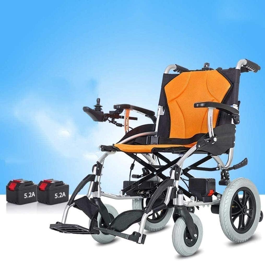 découvrez notre sélection de fauteuils roulants électriques alliant confort, performance et technologie. idéaux pour améliorer votre mobilité au quotidien, nos modèles s'adaptent à vos besoins avec des fonctionnalités avancées. restez actif et indépendant avec nos fauteuils roulants de qualité.