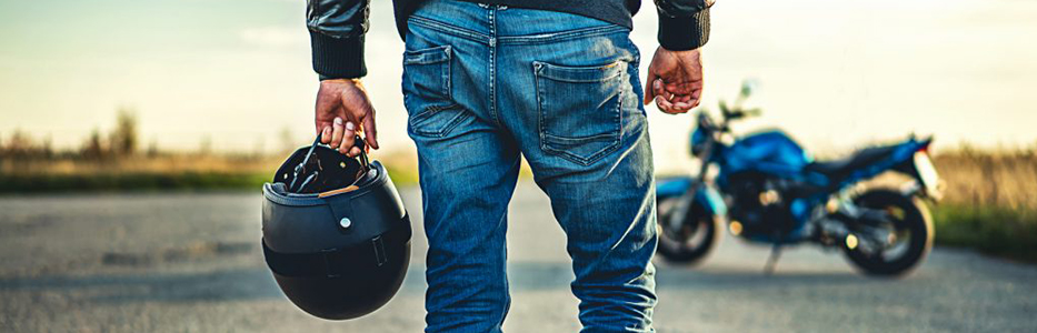 découvrez comment la fédération motards france agit pour améliorer la sécurité routière des motards. explorez les initiatives, les campagnes de sensibilisation et les actions destinées à réduire les risques sur la route et à promouvoir un environnement plus sûr pour tous les passionnés de moto.