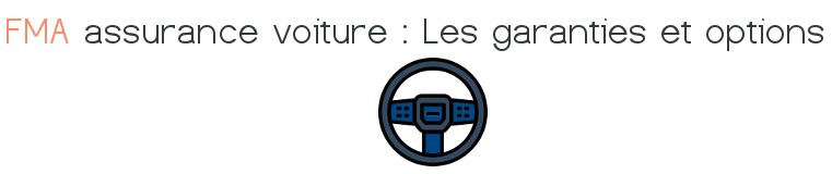 découvrez fma assurance et faites le meilleur choix pour votre couverture. profitez de solutions personnalisées, d'une expertise reconnue et d'un accompagnement sur mesure pour protéger ce qui compte le plus pour vous.