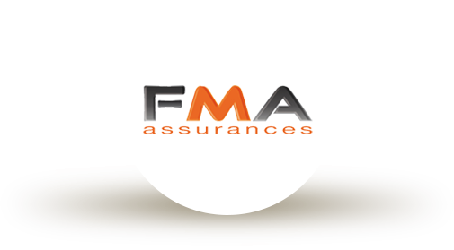 découvrez fma assurance, le choix idéal pour protéger vos biens avec des offres sur mesure. profitez d'une expertise personnalisée et d'une grille tarifaire compétitive pour sécuriser votre avenir en toute sérénité.