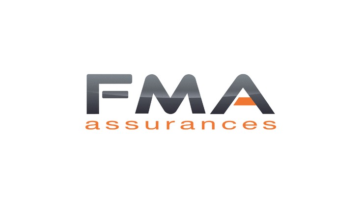 découvrez fma assurance, votre partenaire de confiance pour faire le meilleur choix en matière d'assurance. profitez de conseils personnalisés et d'offres adaptées à vos besoins pour une protection optimale.