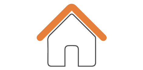 découvrez fma assurance choix, votre partenaire de confiance pour des solutions d'assurance personnalisées et adaptées à vos besoins. profitez d'une large gamme de couvertures pour protéger ce qui compte le plus pour vous.
