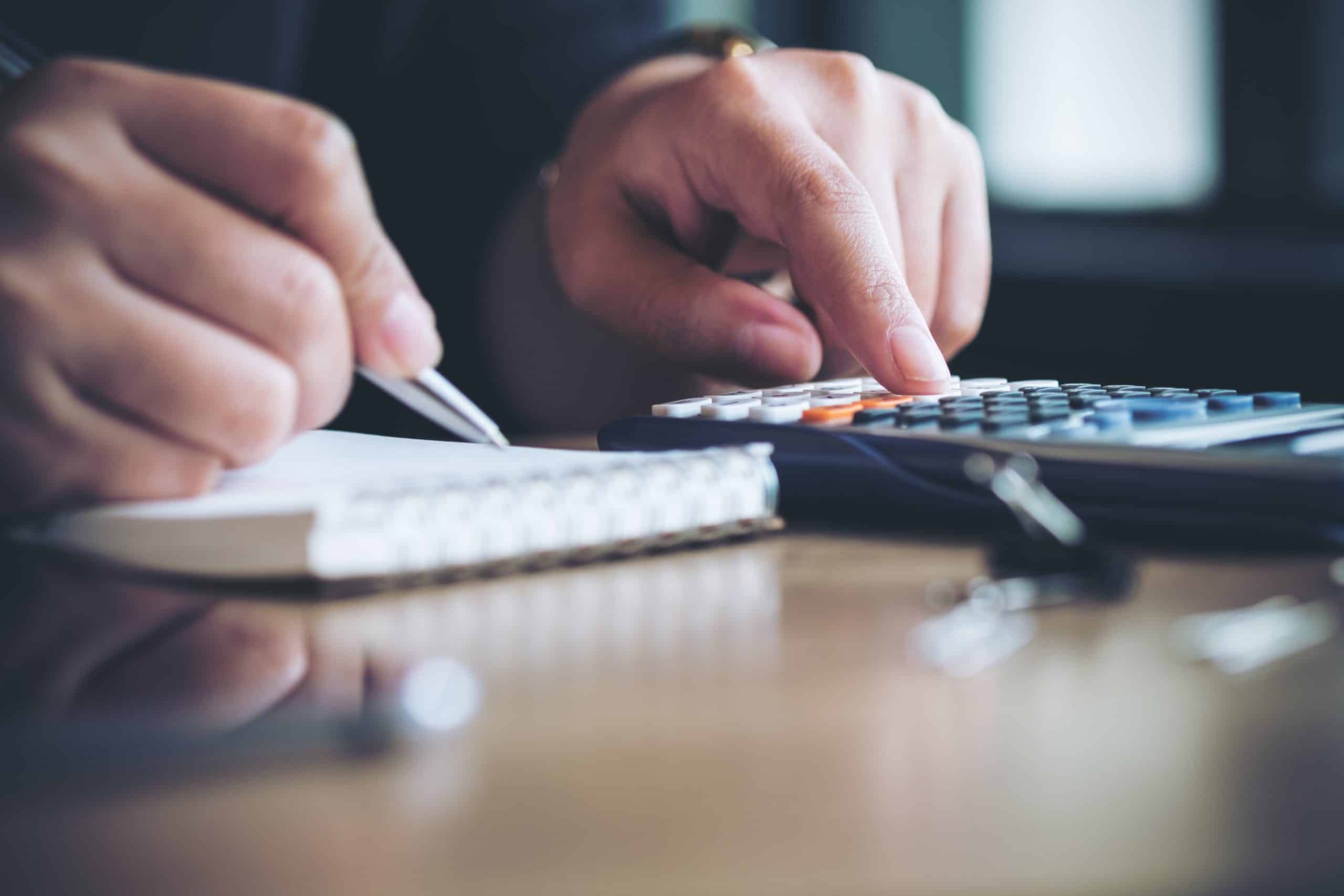 découvrez nos solutions de gestion d'assurance adaptées à vos besoins. optimisez la protection de vos biens et de votre patrimoine grâce à des outils performants et un accompagnement personnalisé.
