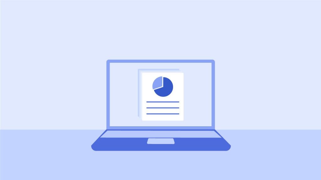 découvrez des solutions de gestion d'assurance efficaces et adaptées à vos besoins. optimisez la protection de vos biens et valorisez vos ressources avec nos conseils d'experts en assurance.