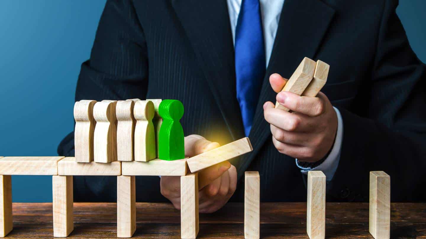 découvrez des solutions efficaces de gestion d'assurance pour optimiser votre protection et votre tranquillité d'esprit. simplifiez vos démarches et maximisez vos couvertures avec nos conseils d'experts.