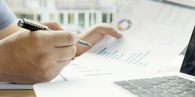 découvrez nos services de gestion d'assurance, adaptés à vos besoins pour une protection optimale. profitez de conseils d'experts et d'une assistance personnalisée pour tous vos contrats d'assurance.