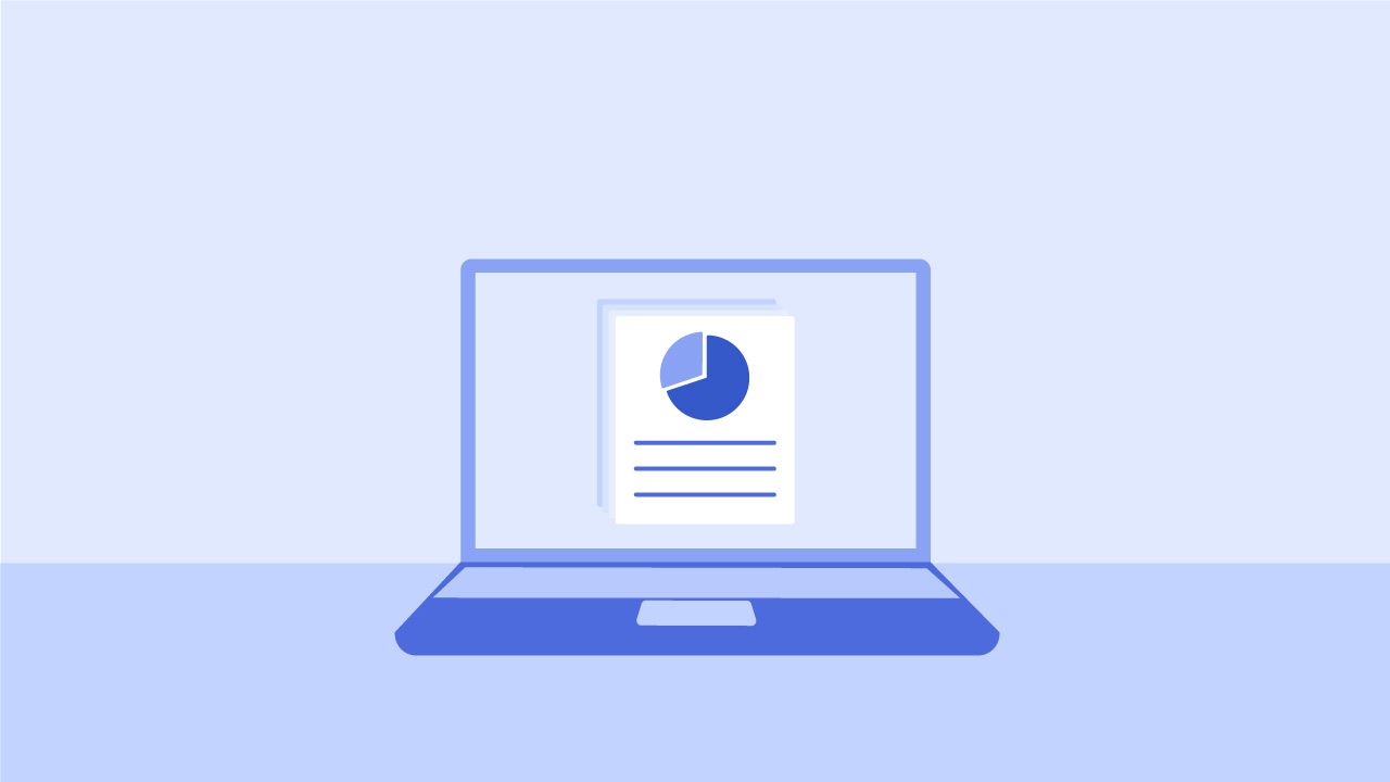 découvrez des solutions de gestion d'assurance efficaces et adaptées à vos besoins. optimisez la protection de vos biens et valorisez vos ressources avec nos conseils d'experts en assurance.