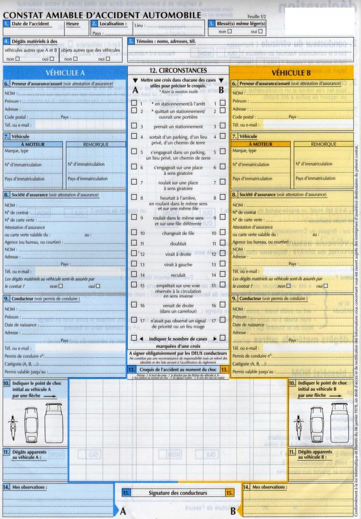 découvrez gmf assurance auto choix, la solution optimale pour protéger votre véhicule. profitez d'offres adaptées à vos besoins et bénéficiez d'un service de qualité, d'une assistance 24/7 et de conseils personnalisés. faites le choix de la tranquillité pour votre voiture avec gmf.