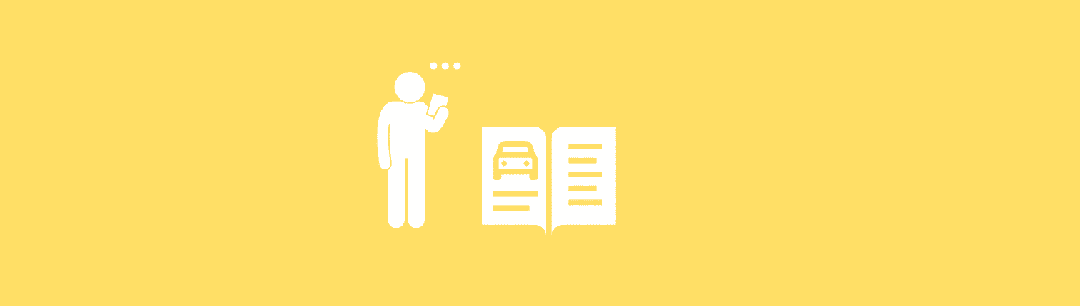 découvrez les avantages de la gmf pour votre assurance auto : des garanties adaptées, un service client réactif et des tarifs compétitifs. protégez votre véhicule avec confiance grâce à des options sur mesure qui répondent à vos besoins.