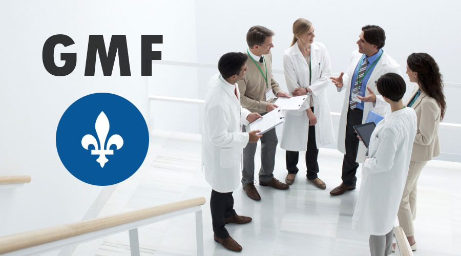 découvrez les services de gmf, une assurance qui vous accompagne au quotidien avec des solutions adaptées à vos besoins. bénéficiez de notre expertise pour protéger votre famille, votre habitation et votre véhicule. découvrez nos offres dès maintenant !