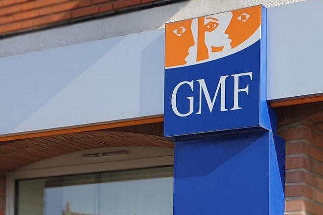 découvrez gmf services, votre partenaire de confiance pour des solutions d'assurance adaptées à vos besoins. profitez d'une gamme complète de services pour protéger votre avenir et sécuriser votre quotidien.
