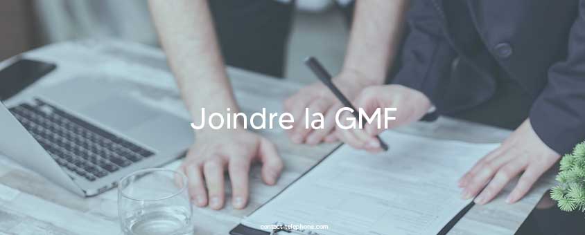 découvrez les services gmf, une assurance qui vous accompagne au quotidien avec des solutions adaptées à vos besoins. profitez d'une protection complète pour votre auto, votre habitation et bien plus encore, tout en bénéficiant d'une expertise reconnue et d'un service client à l'écoute.