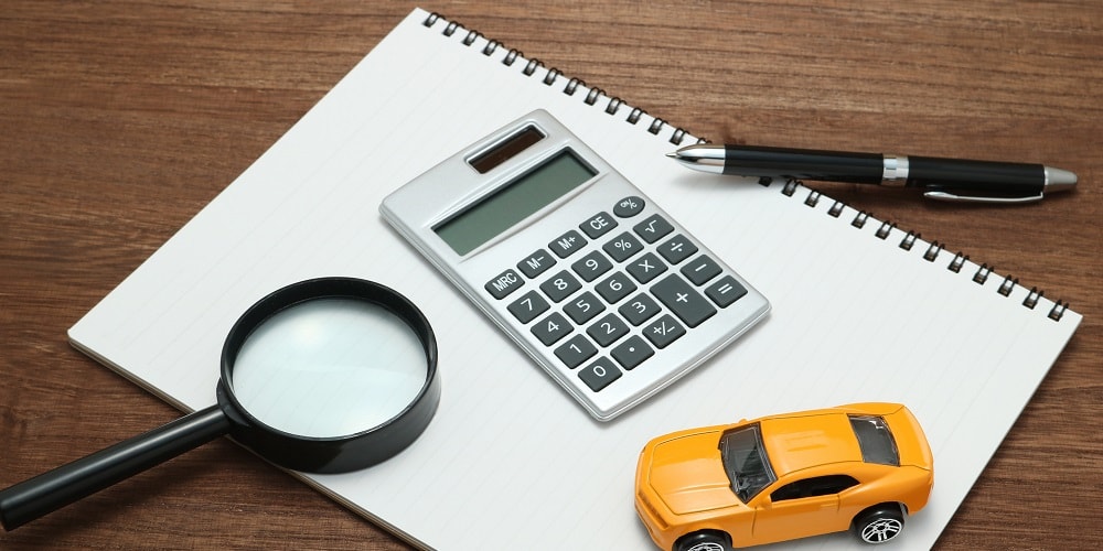 découvrez l'impact du malus sur votre assurance auto résiliée. comprenez comment cette pénalité affecte vos futurs contrats d'assurance et explorez les solutions pour réduire son effet sur votre prime.