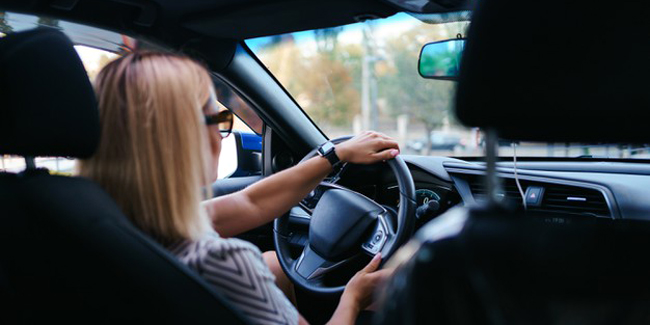 explorez les conséquences du malus d'assurance auto après une résiliation. informez-vous sur les effets sur vos primes d'assurance, vos options pour gérer le malus et comment naviguer dans ce contexte pour retrouver une couverture abordable.