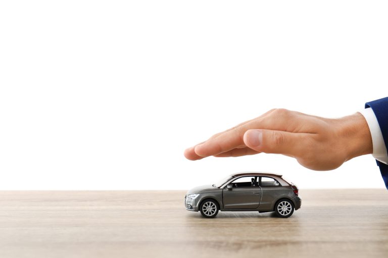 découvrez l'impact du malus sur votre assurance auto résiliée. comprenez comment les pénalités peuvent influencer vos prochaines souscriptions et apprenez à gérer votre situation pour retrouver des conditions d'assurance avantageuses.