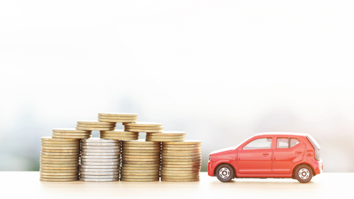 découvrez l'impact du malus sur votre assurance auto résiliée. comprenez comment un sinistre peut affecter vos futures primes et les alternatives possibles pour réduire ces coûts. informez-vous sur vos droits et options après une résiliation.