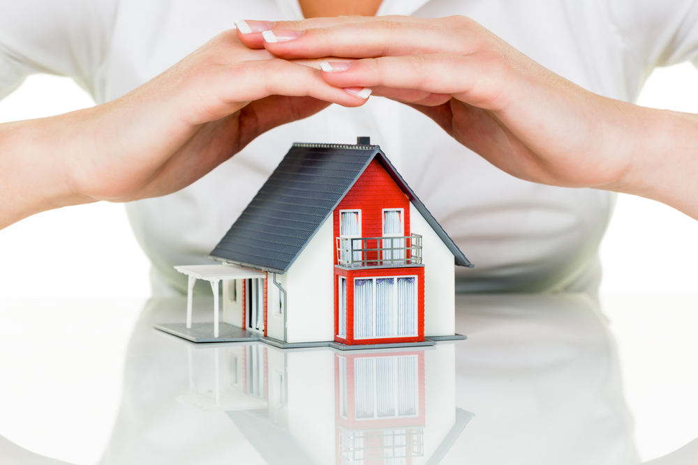 découvrez l'importance de l'assurance habitation pour protéger votre foyer et vos biens. apprenez comment cette couverture essentielle peut vous sécuriser contre les imprévus et garantir votre tranquillité d'esprit au quotidien.