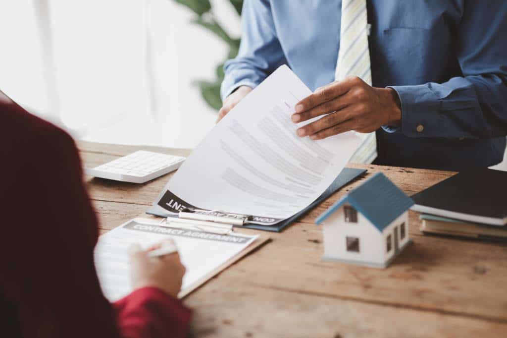 découvrez l'importance de l'assurance habitation pour protéger votre domicile et vos biens. assurez-vous contre les imprévus et bénéficiez d'une tranquillité d'esprit face aux aléas du quotidien.