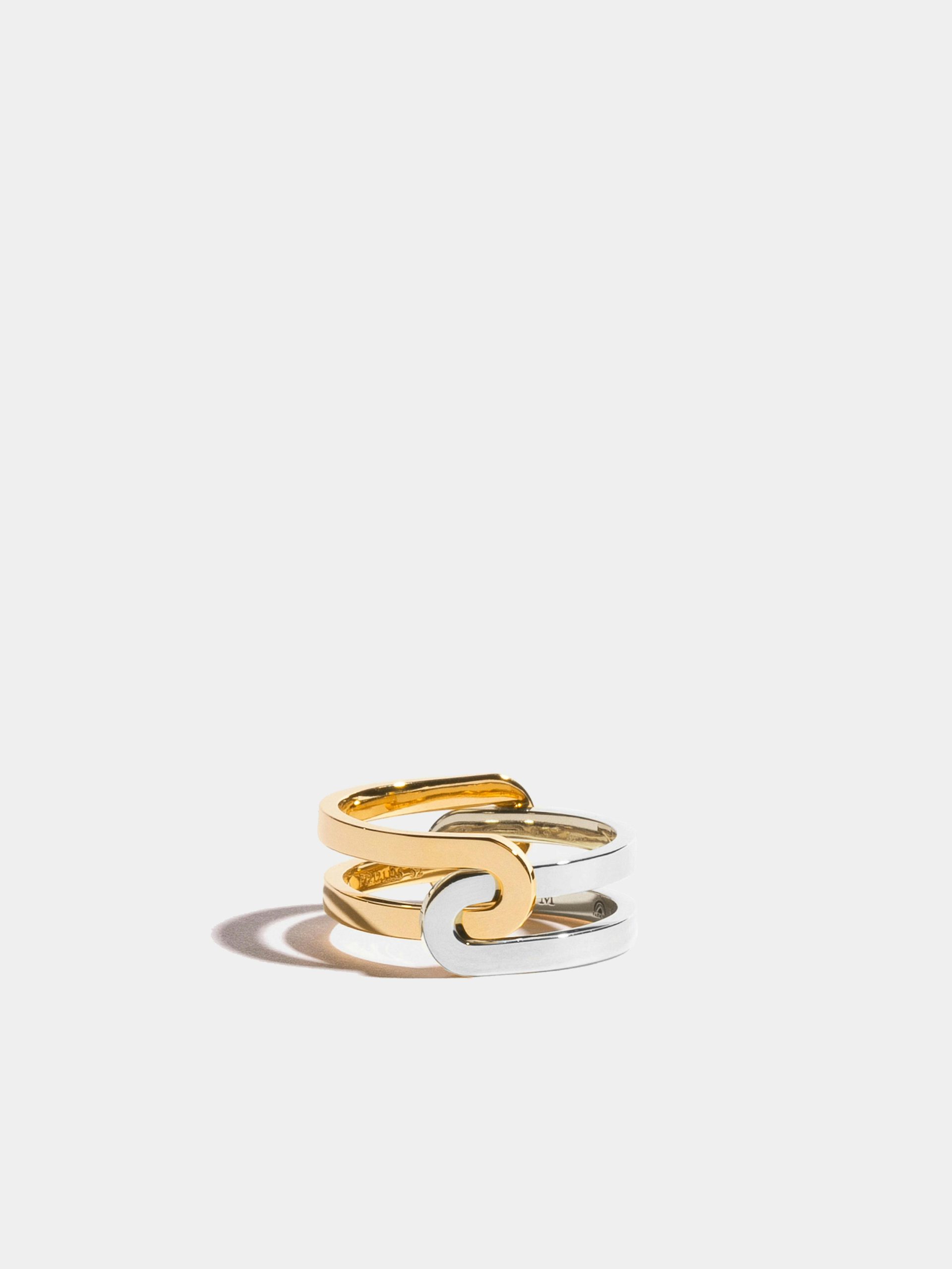 découvrez jem joaillerie, votre destination incontournable pour des créations bijoux uniques et raffinées. explorez notre collection alliant savoir-faire artisanal et design contemporain pour sublimer chaque moment de votre vie.