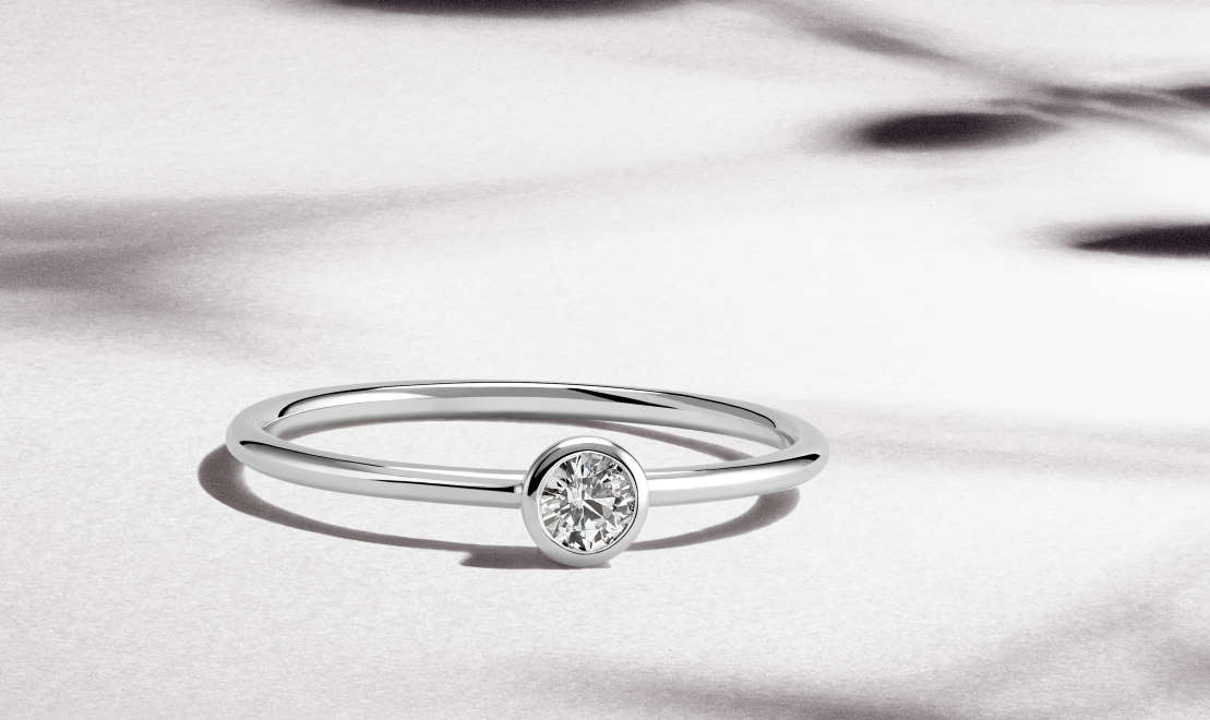 découvrez notre collection de joaillerie éthique alliant élégance et respect de l'environnement. chaque pièce est conçue avec des matériaux durables et issus de sources responsables, pour une beauté qui a du sens.