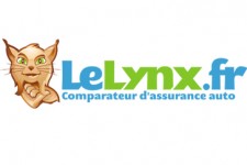 découvrez lynx assurance prévoyance, votre partenaire de confiance pour des solutions de protection adaptées à vos besoins. protégez votre avenir et celui de vos proches avec nos assurances innovantes et personnalisées.