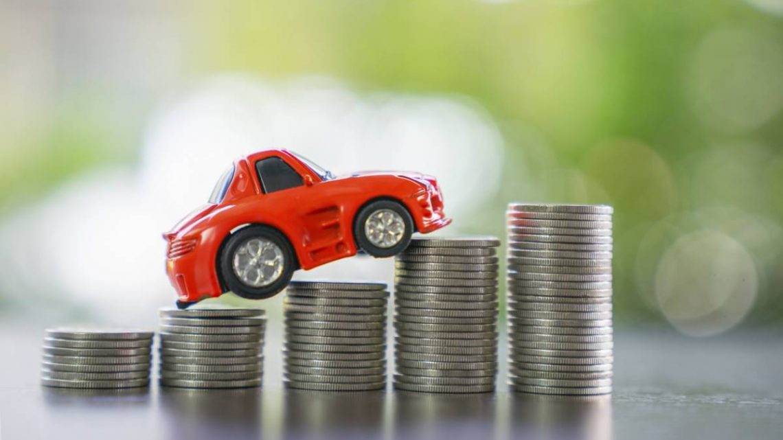 découvrez tout ce qu'il faut savoir sur le malus en assurance auto : fonctionnement, impact sur votre prime d'assurance, et conseils pour le réduire efficacement.