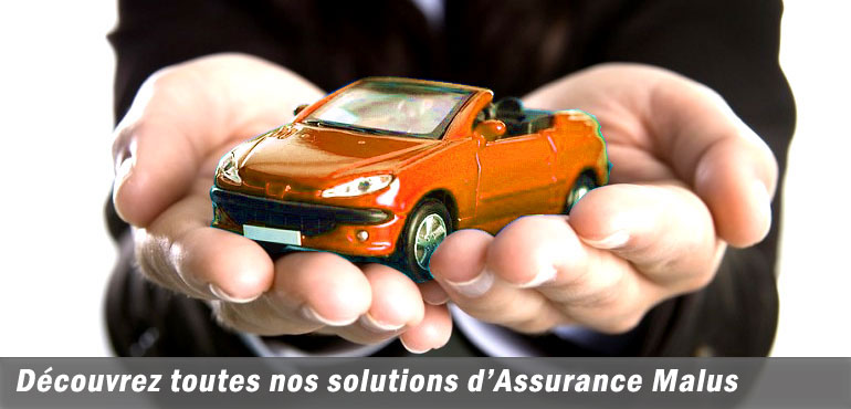 découvrez tout ce qu'il faut savoir sur le malus en assurance : fonctionnement, impacts sur vos primes d'assurance auto, et conseils pour réduire votre malus. informez-vous pour gérer au mieux votre contrat d'assurance et diminuer vos coûts.