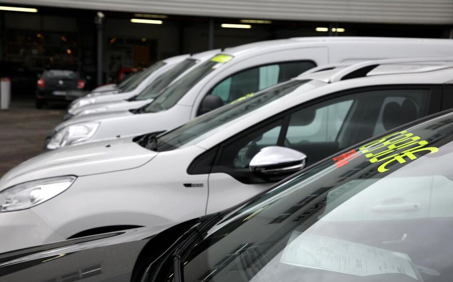 découvrez tout ce qu'il faut savoir sur le malus voiture : définition, fonctionnement, montants appliqués et impact sur votre budget automobile. informez-vous sur les critères de calcul et les solutions pour réduire ce coût.