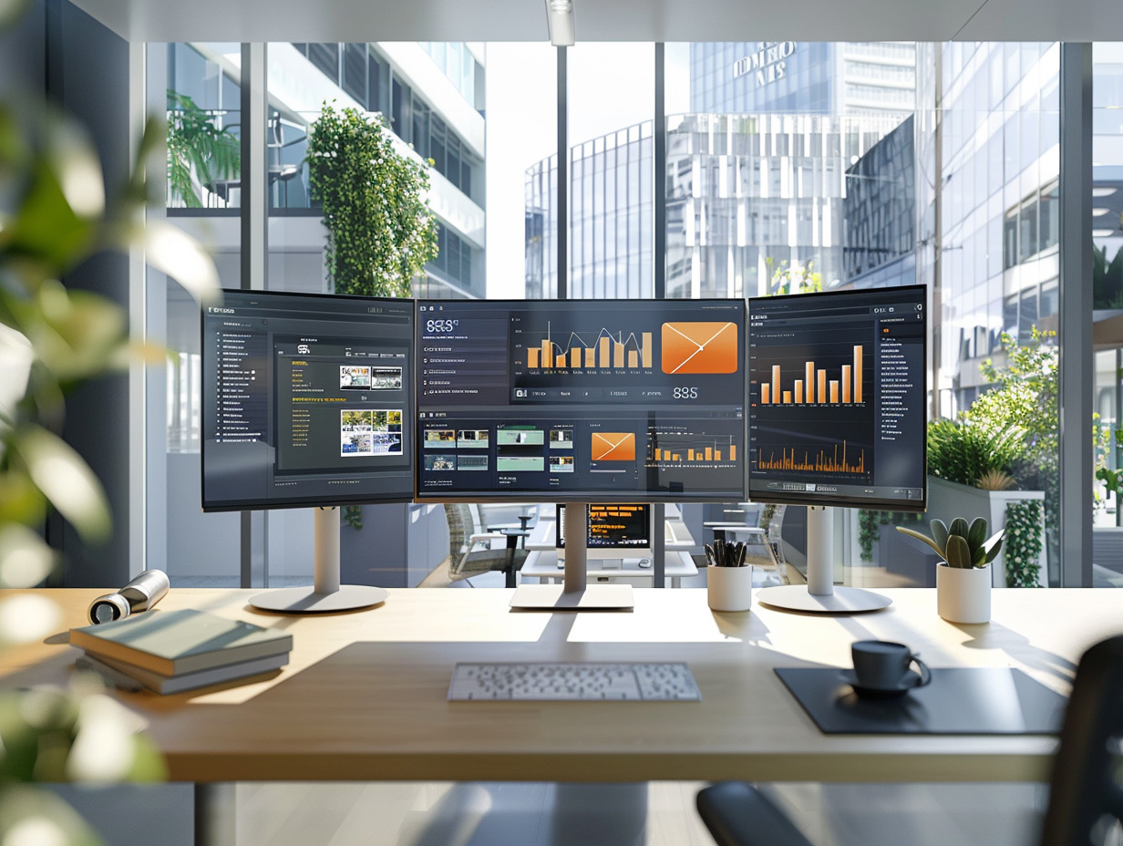 découvrez notre guide complet sur maxance extranet, une plateforme incontournable pour optimiser votre gestion. accédez à des conseils pratiques, des astuces et des fonctionnalités clés pour tirer le meilleur parti de cet outil innovant.