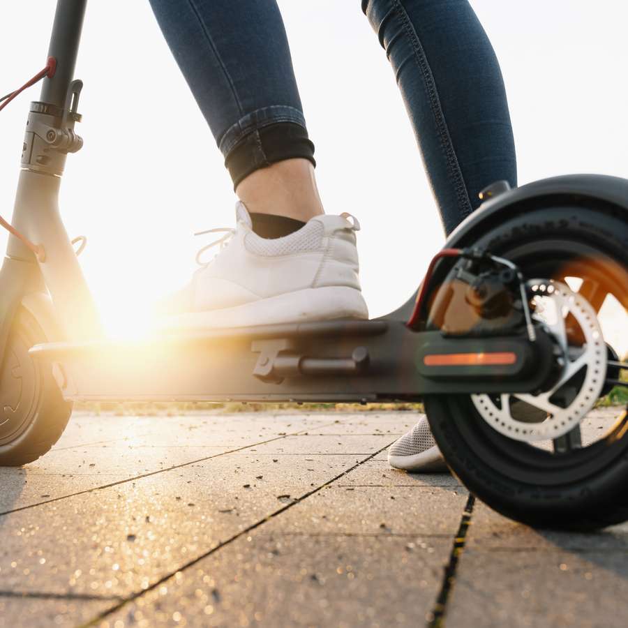découvrez comment la mobilité douce améliore votre santé physique et mentale. explorez les bénéfices des modes de transport écologiques comme le vélo et la marche, et adoptez un mode de vie plus sain et respectueux de l'environnement.