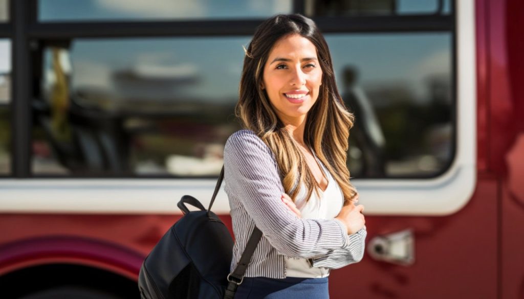 découvrez les solutions innovantes de mobilité urbaine qui améliorent la circulation et réduisent l'empreinte carbone. explorez nos services de transport durable, de partage de véhicules et de nouvelles technologies pour une ville plus verte et connectée.