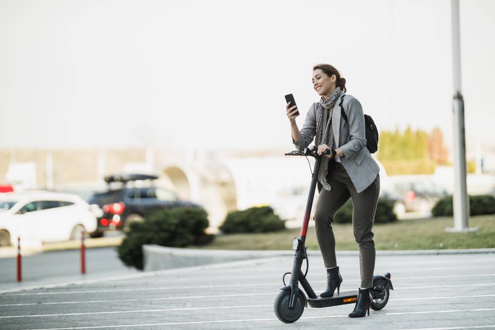 découvrez les dernières tendances et solutions innovantes en matière de mobilité urbaine. améliorez vos déplacements en ville grâce à des informations sur les transports publics, le vélo, la marche et les nouvelles technologies qui transforment la manière dont nous nous déplaçons en milieu urbain.