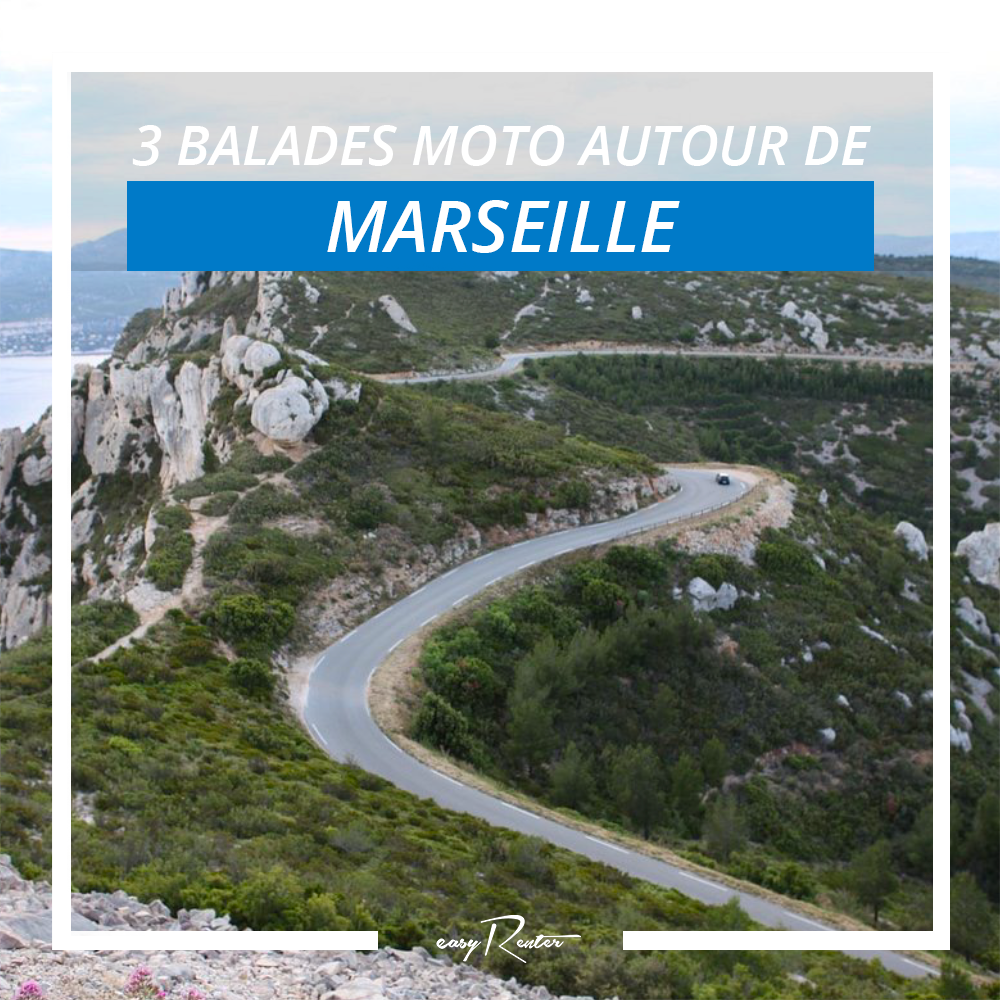 découvrez la passion de la moto à marseille ! que vous soyez un passionné ou un aventurier, explorez les meilleures balades, les événements et les conseils pour vivre pleinement votre expérience motarde dans cette belle ville du sud de la france.