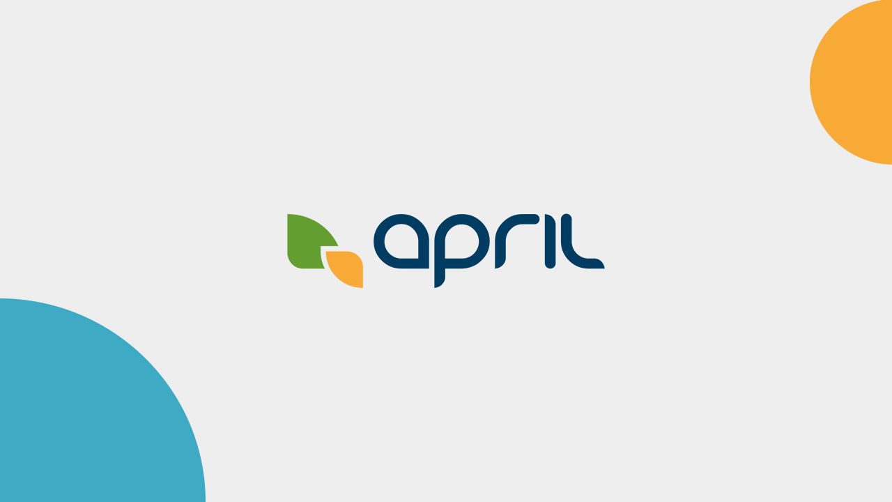 découvrez les meilleures offres d'april pour profiter d'assurances adaptées à vos besoins. bénéficiez de réductions exclusives et d'un service client de qualité pour vous accompagner dans vos choix.