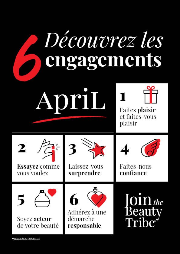 découvrez les offres exceptionnelles d'april, votre partenaire de confiance pour des solutions d'assurance adaptées à vos besoins. profitez de tarifs compétitifs et d'une large gamme de services pour protéger ce qui compte le plus pour vous.