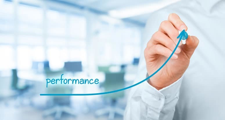 découvrez comment optimiser la gestion de vos clients grâce à un extranet performant. facilitez la communication, améliorez le suivi et boostez la satisfaction client avec des outils adaptés à vos besoins.