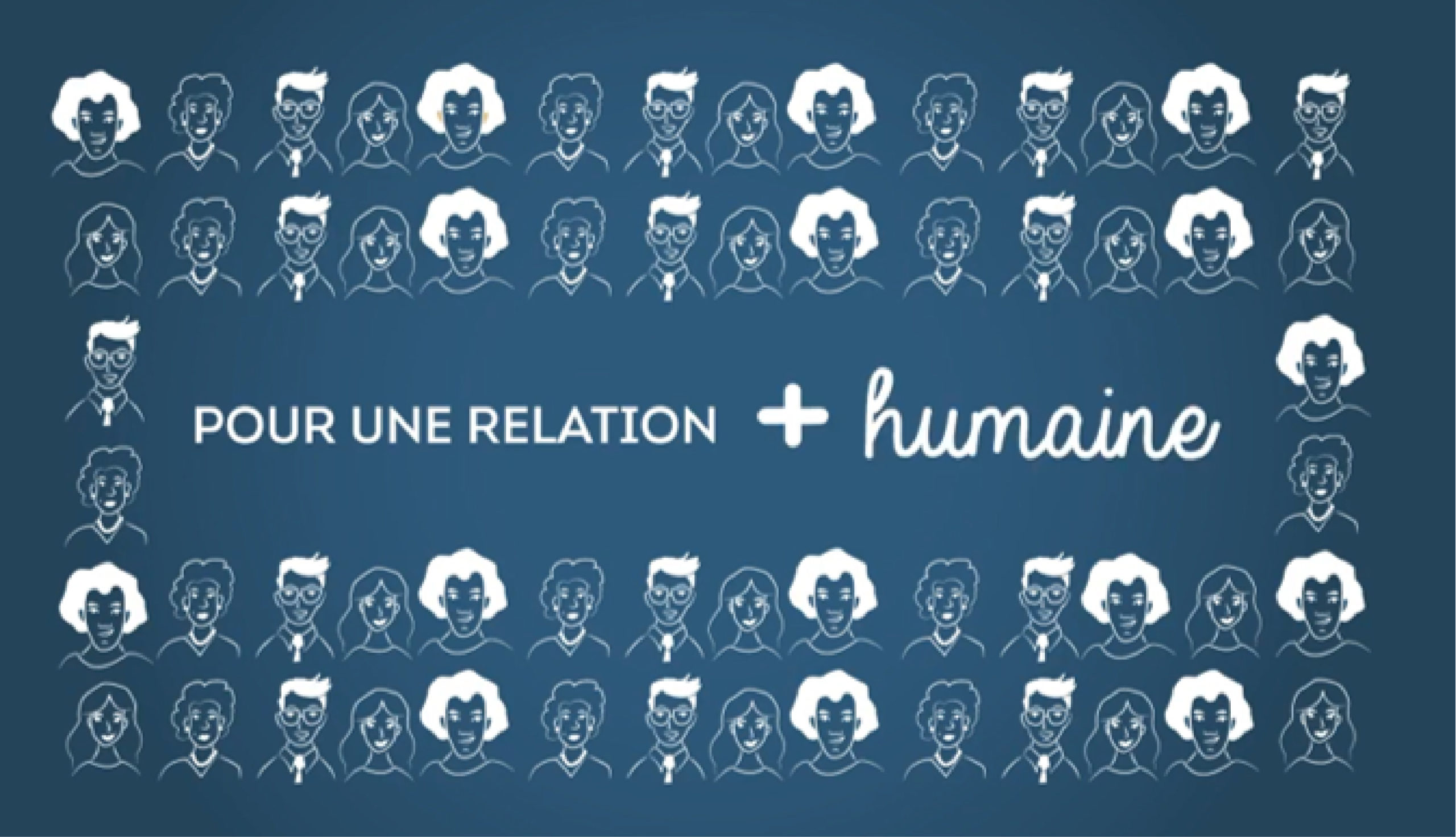 découvrez comment optimiser la gestion de vos clients sur un extranet performant. améliorez vos relations clients, centralisez les informations et boostez votre efficacité grâce à des solutions adaptées.